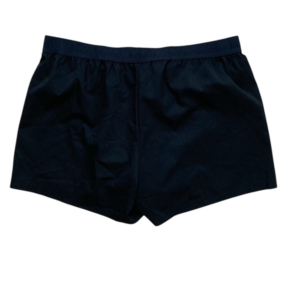 Knix Leakproof Sleepover Boxer - Picture 2 of 5